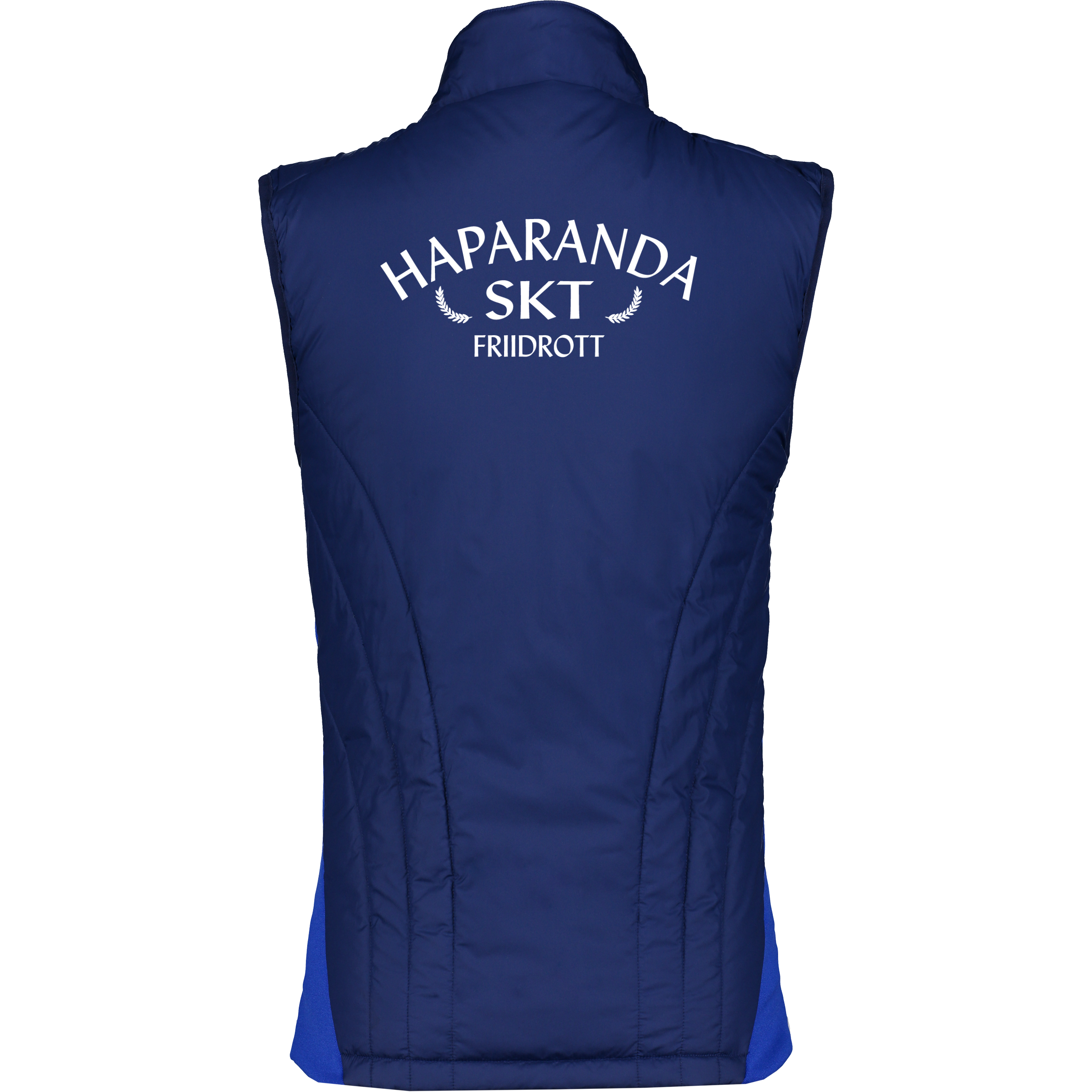 ADIDAS, Tiro24 C Winterized Vest