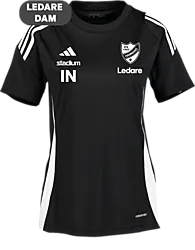 390924101102 ADIDAS Tiro24 Jsy W 390924101102 ADIDAS Tiro24 Jsy W Standard Small1x1
