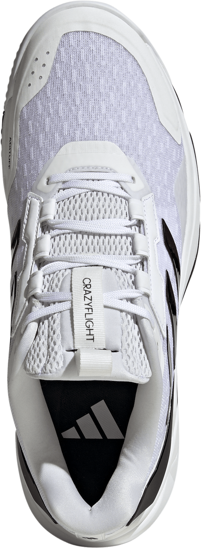 ADIDAS, Crazyflight 6 M