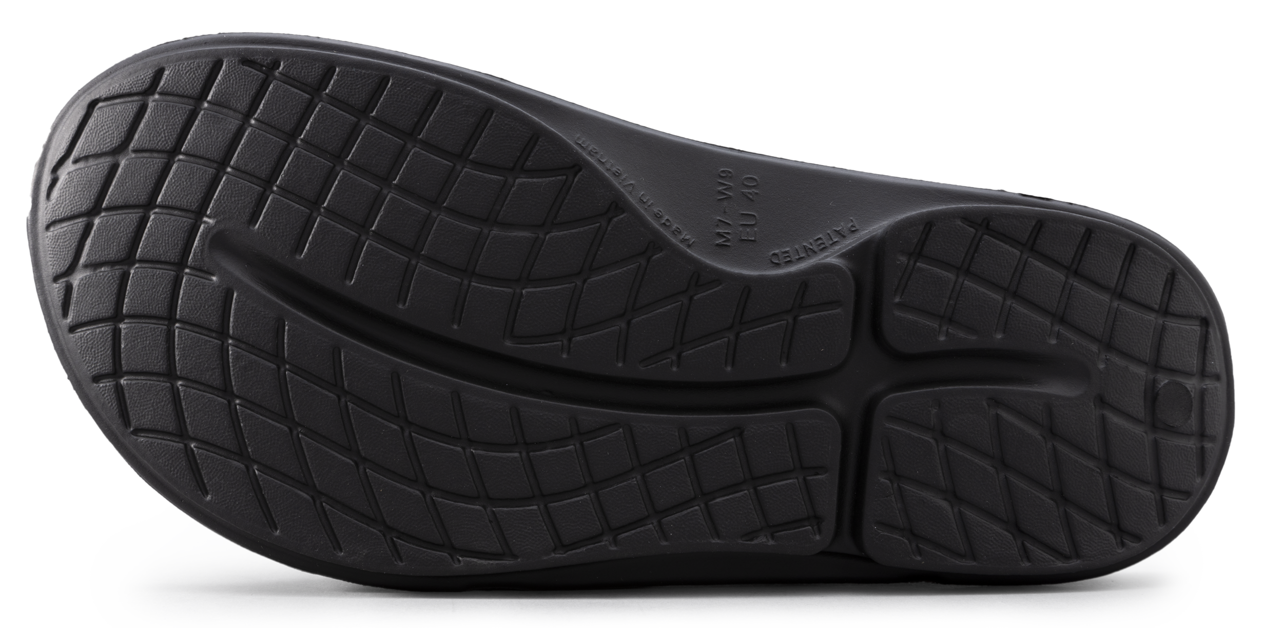 OOFOS, Ooahh Sport Flex