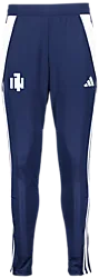 390940102101 ADIDAS Tiro24 Tr Pnt 390940102101 ADIDAS Tiro24 Tr Pnt Standard Small1x1