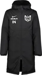 318197101101 NIKE Park 20 Long Jkt Jr 318197101101 NIKE Park 20 Long Jkt Jr Standard Small1x1