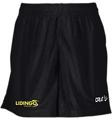 288614110101 CRAFT Squad Go Short Jr 288614110101 CRAFT Squad Go Short Jr Standard Small1x1
