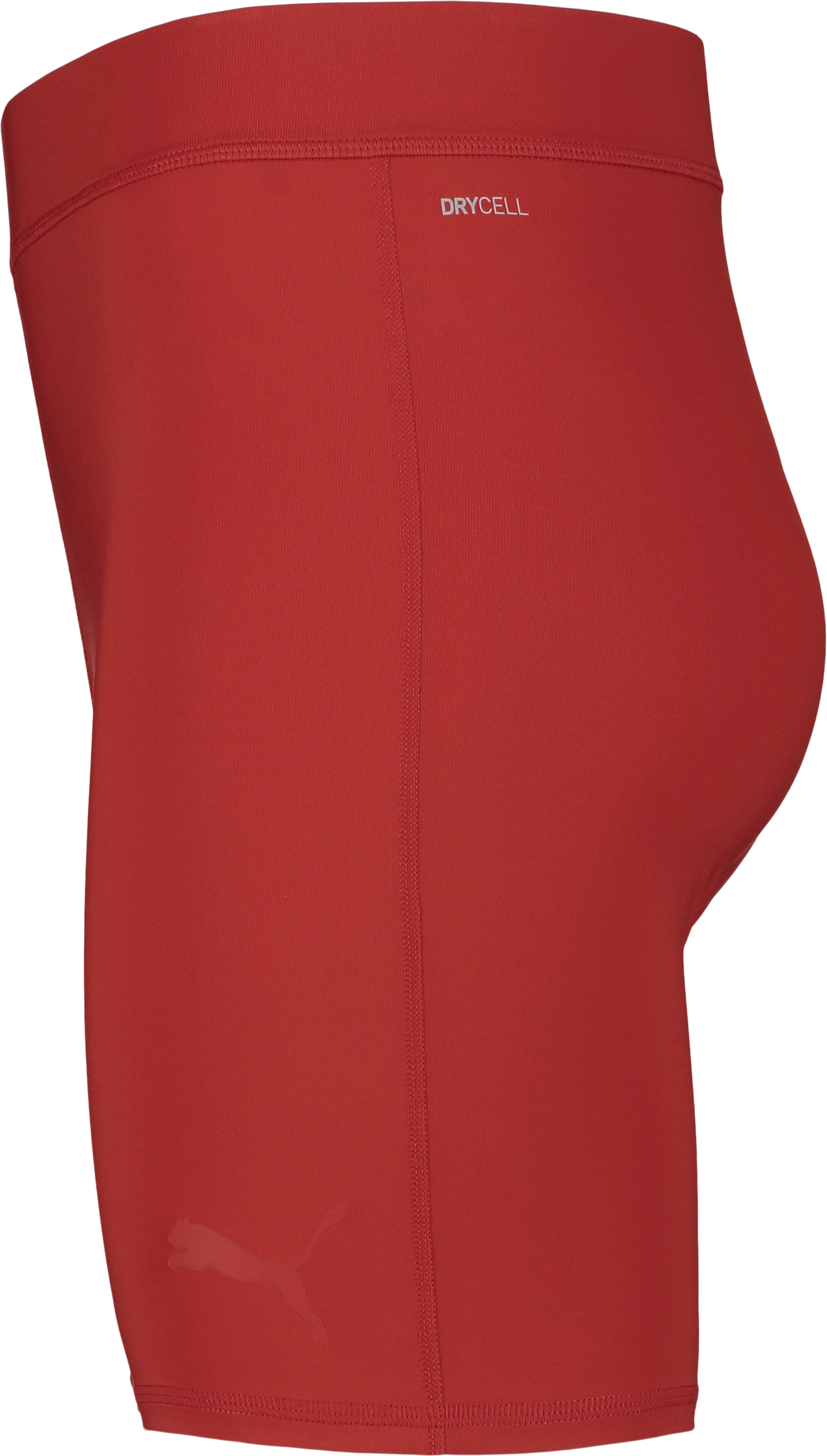 PUMA, TEAMLIGA26 BASELAYER SHORT TIGHT