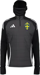 396320103101 ADIDAS Tiro24 C Winterized Top 396320103101 ADIDAS Tiro24 C Winterized Top Standard Small1x1