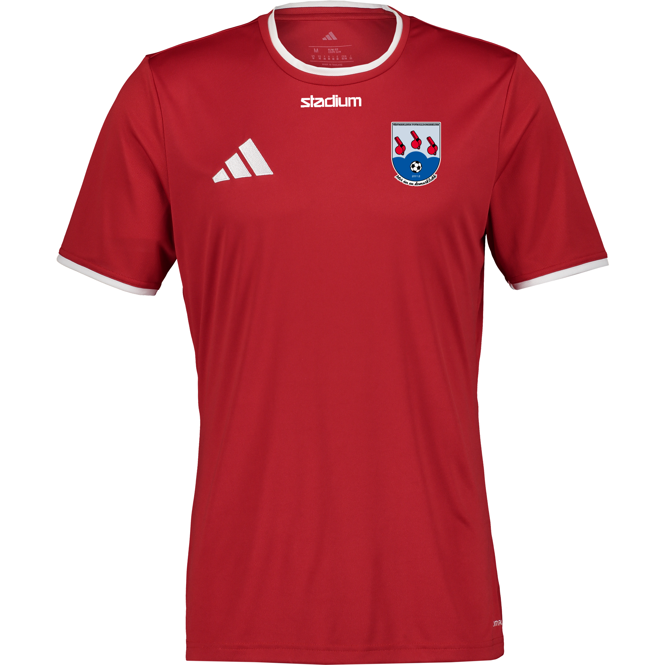 
ADIDAS, 
ENT26 JSY, 
Detail 1
