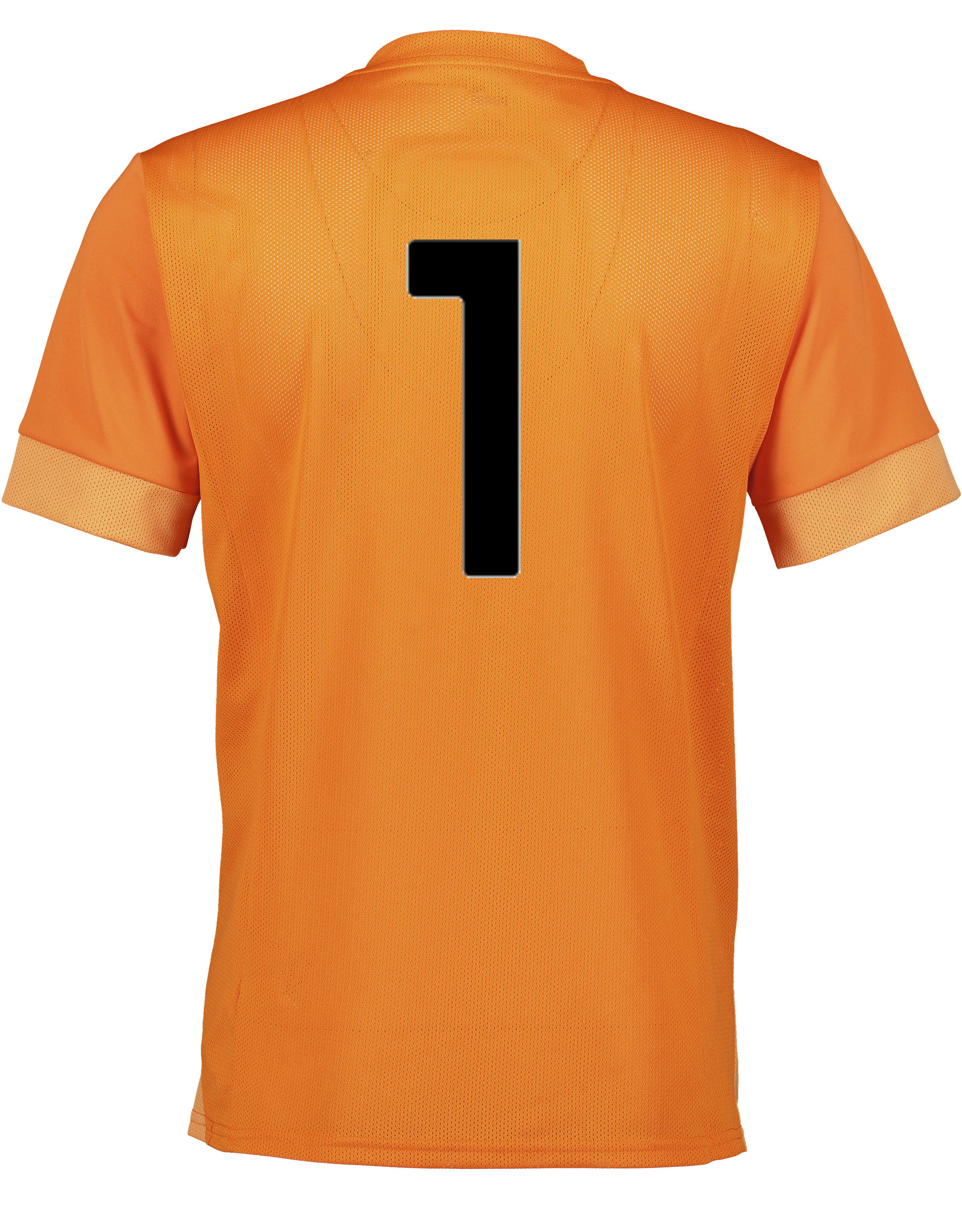 PUMA, T Goal Matchday Jsy Jr