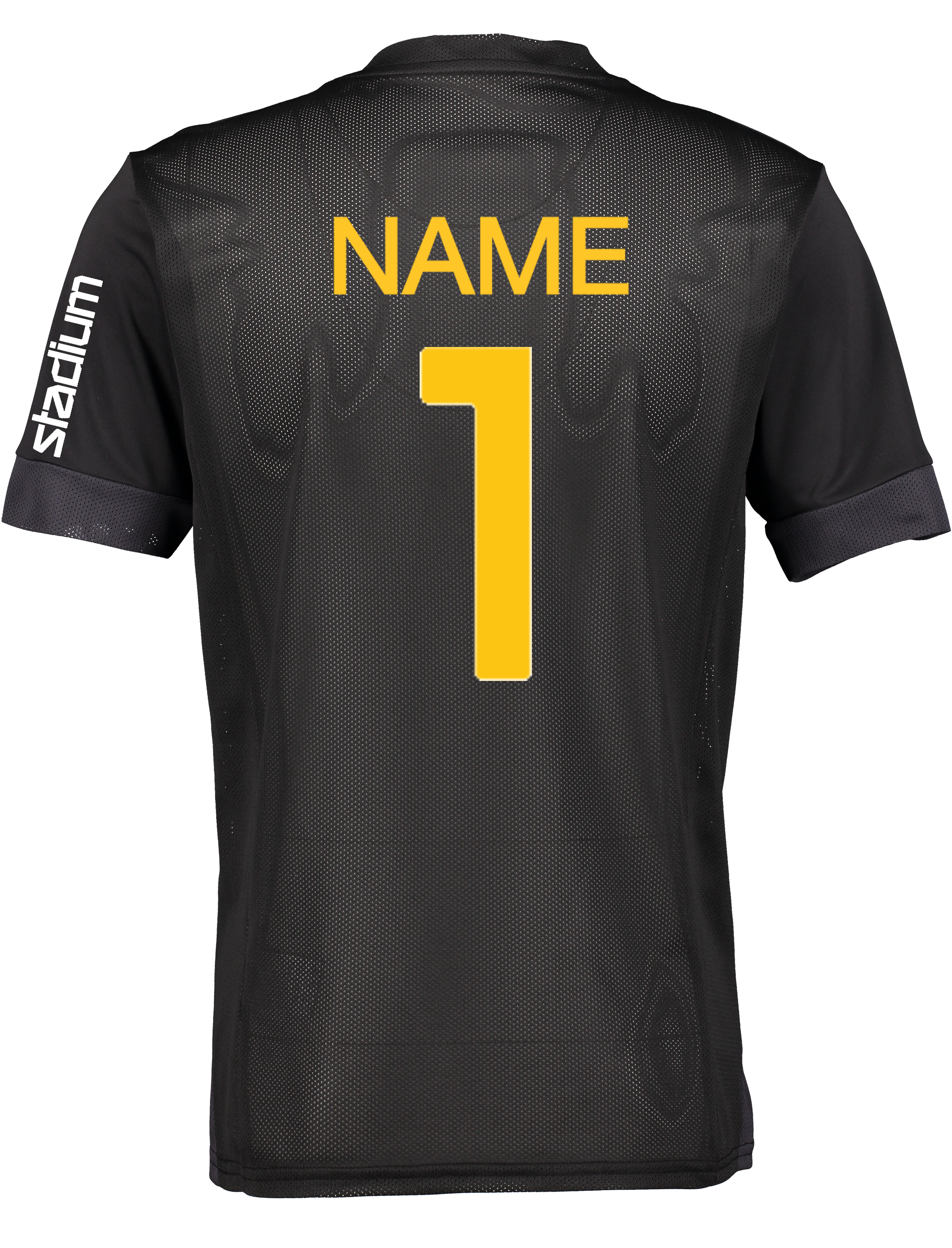 PUMA, T Goal Matchday Jsy Jr