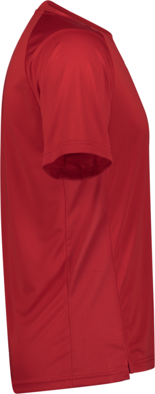 CRAFT, Rush 2.0 Ss Tee M