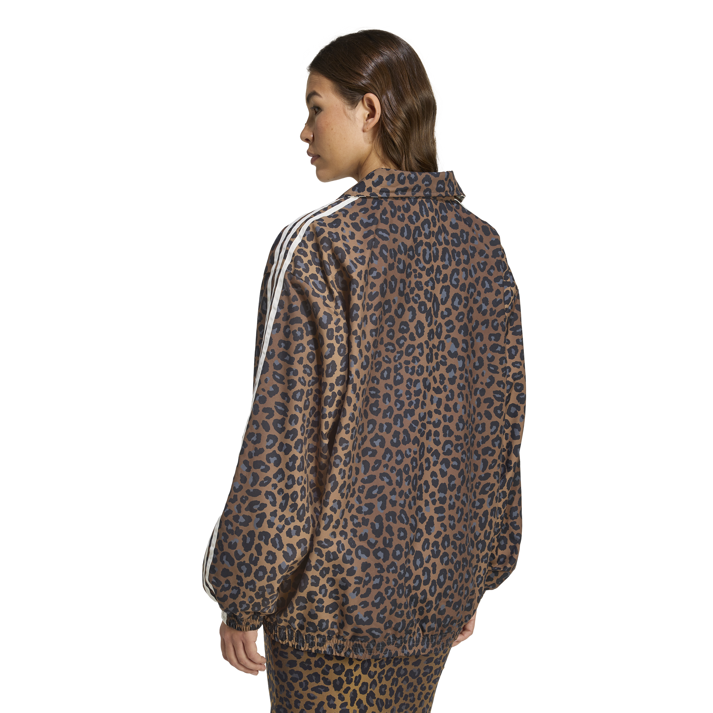 ADIDAS ORIGINALS, W Fb Os Tt