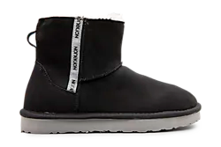 704850101101 NONATION  Albiol Boot W 704850101101 NONATION Albiol Boot W  Standard Small1x1