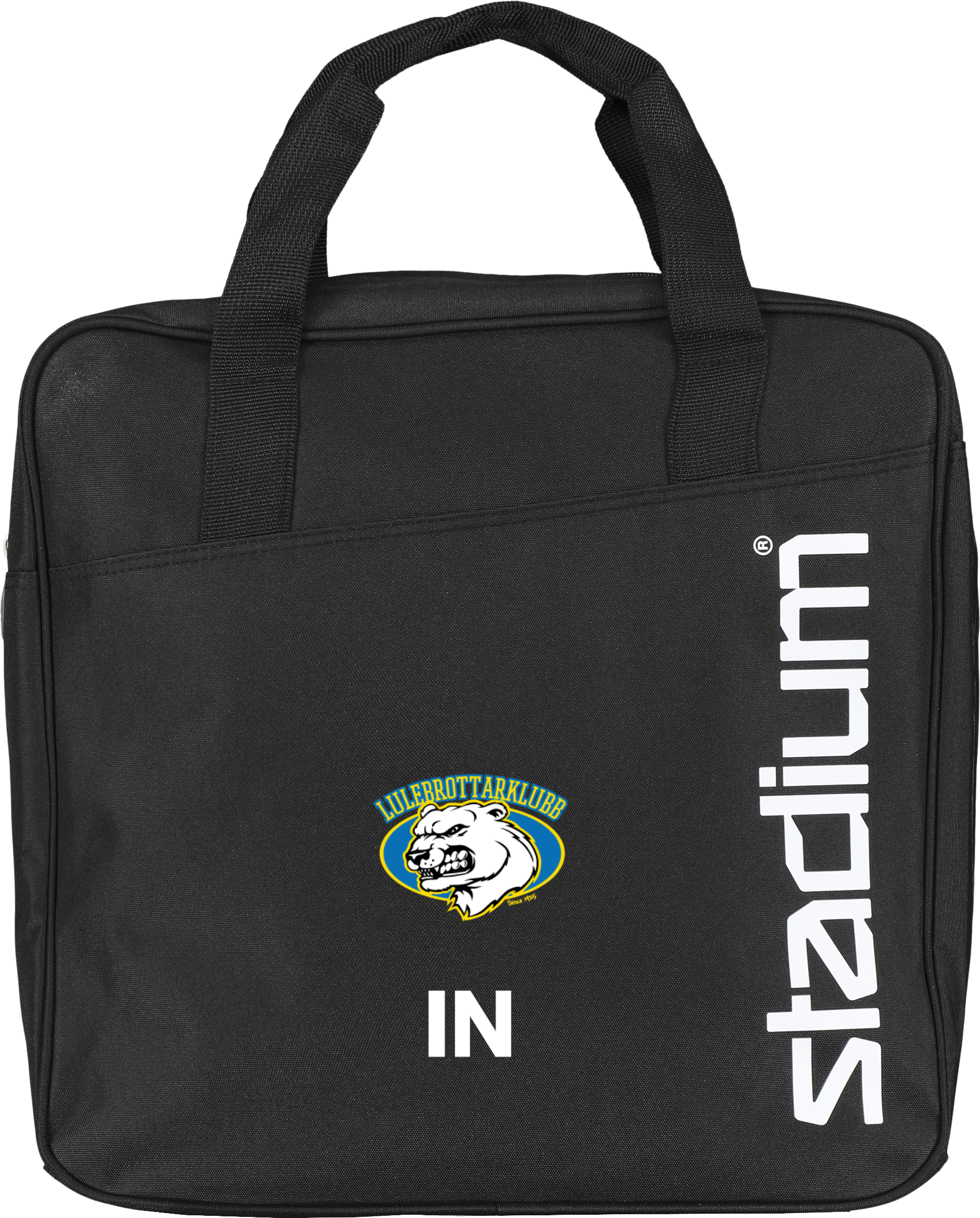 
STADIUM, 
MULTI BAG 30L TS, 
Detail 1
