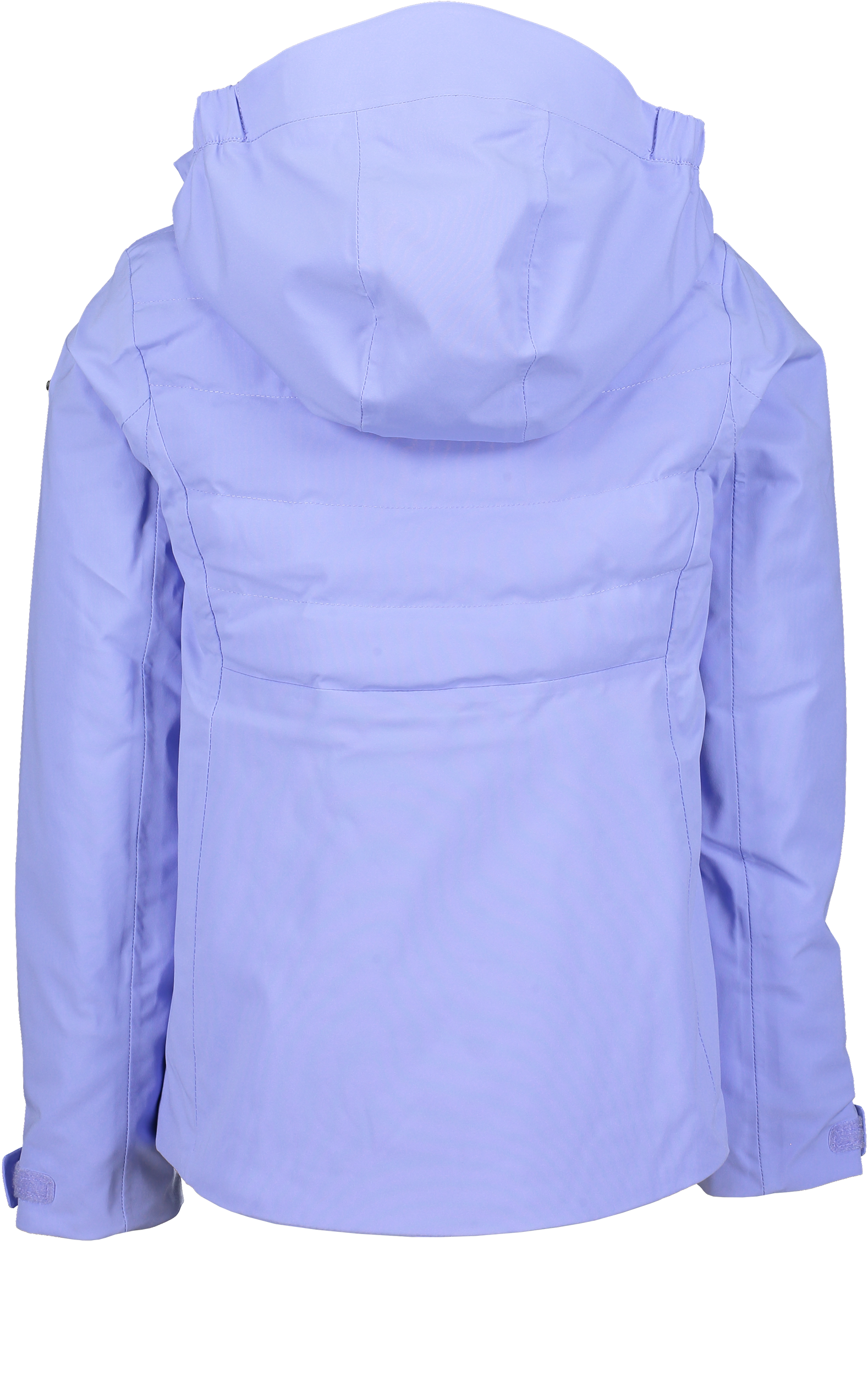 EVEREST, J Flow Softshell Jacket