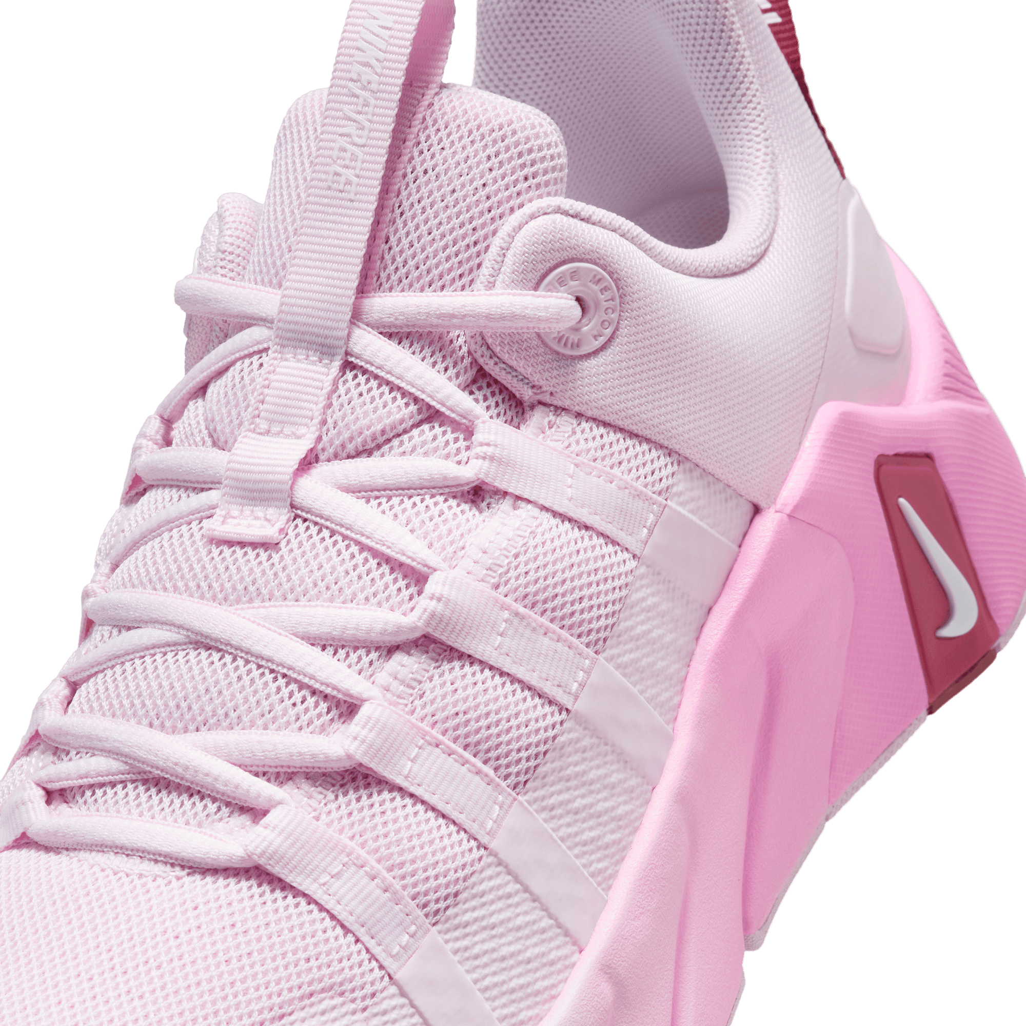 NIKE, NIKE FREE METCON 7 WOMEN'S WORKOUT