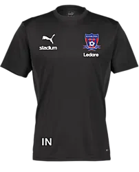 392097103101 PUMA T Goal Trg Jsy 392097103101 PUMA T Goal Trg Jsy Standard Small1x1