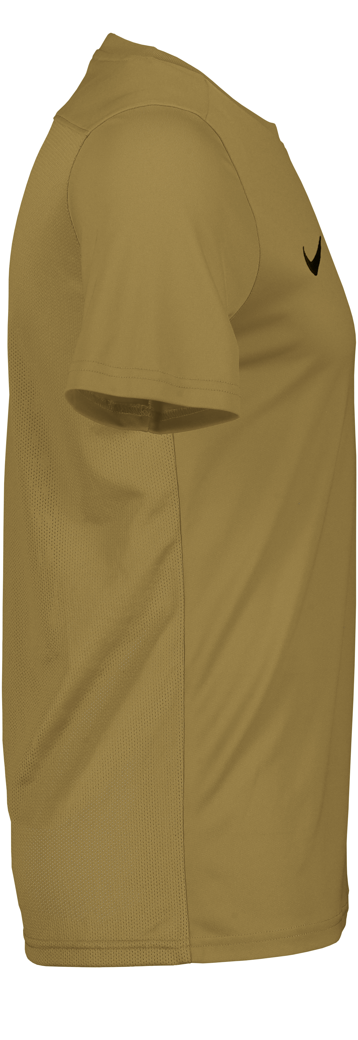 NIKE, Park VII SS Jsy Jr