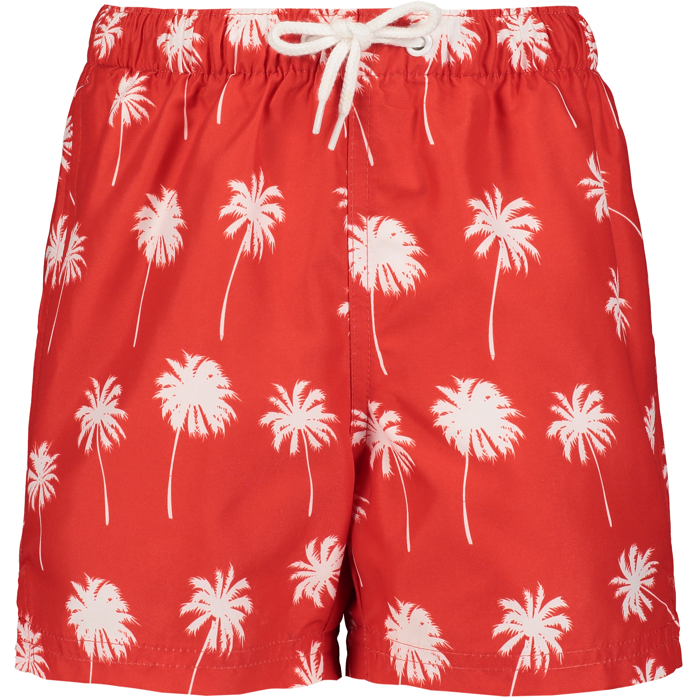 
ANDY BY FRANK DANDY, 
Beach Shorts Jr, 
Detail 1
