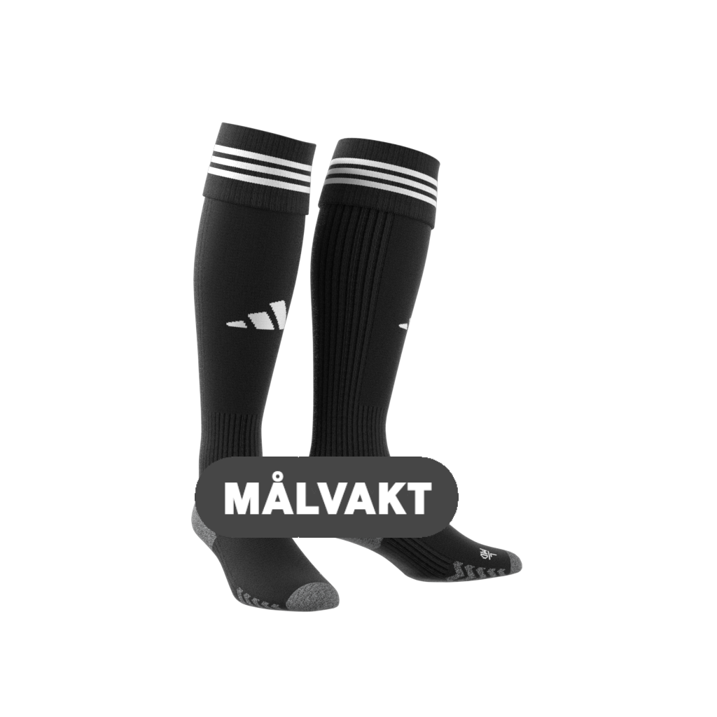 
ADIDAS, 
Adi 23 Sock, 
Detail 1
