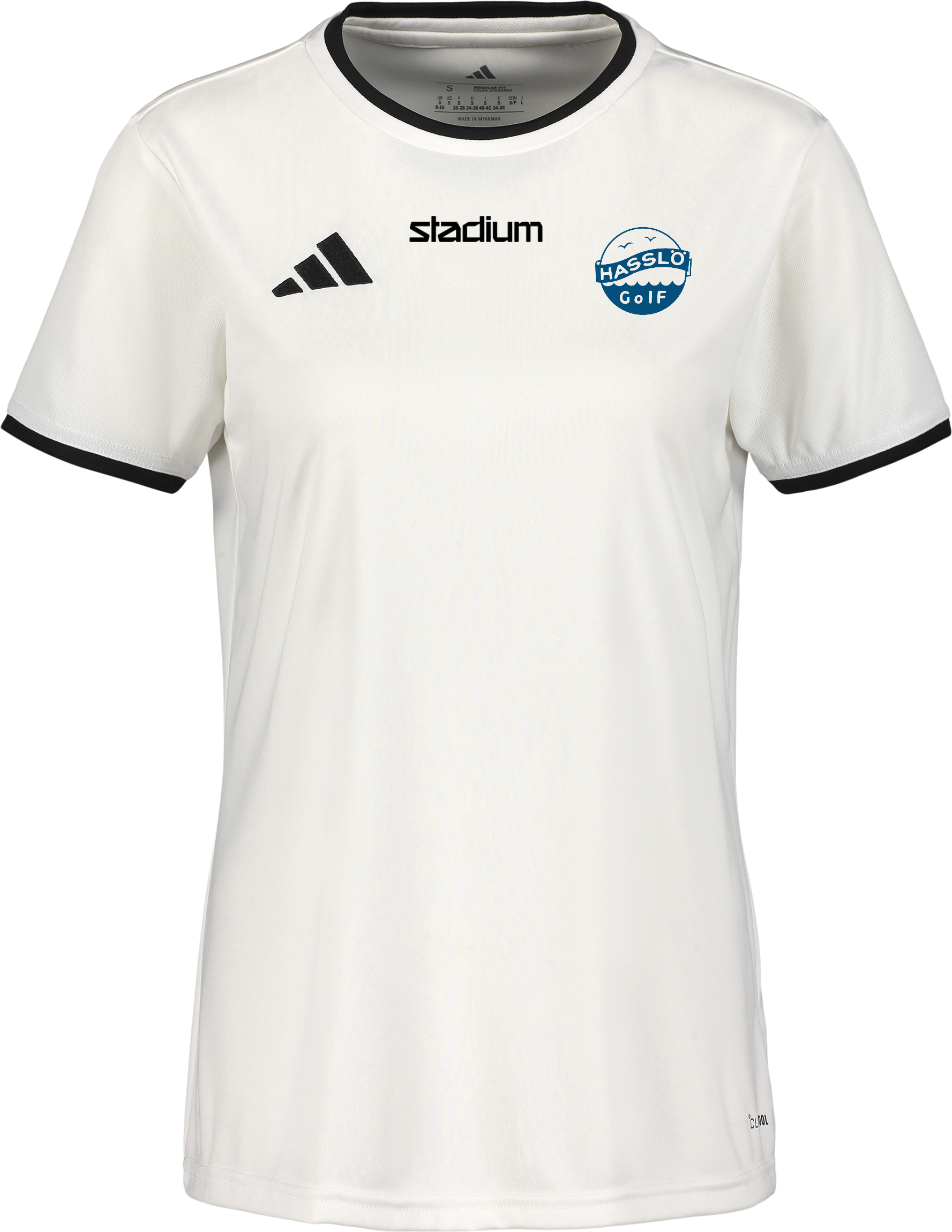 
ADIDAS, 
ENT26 JSY W, 
Detail 1
