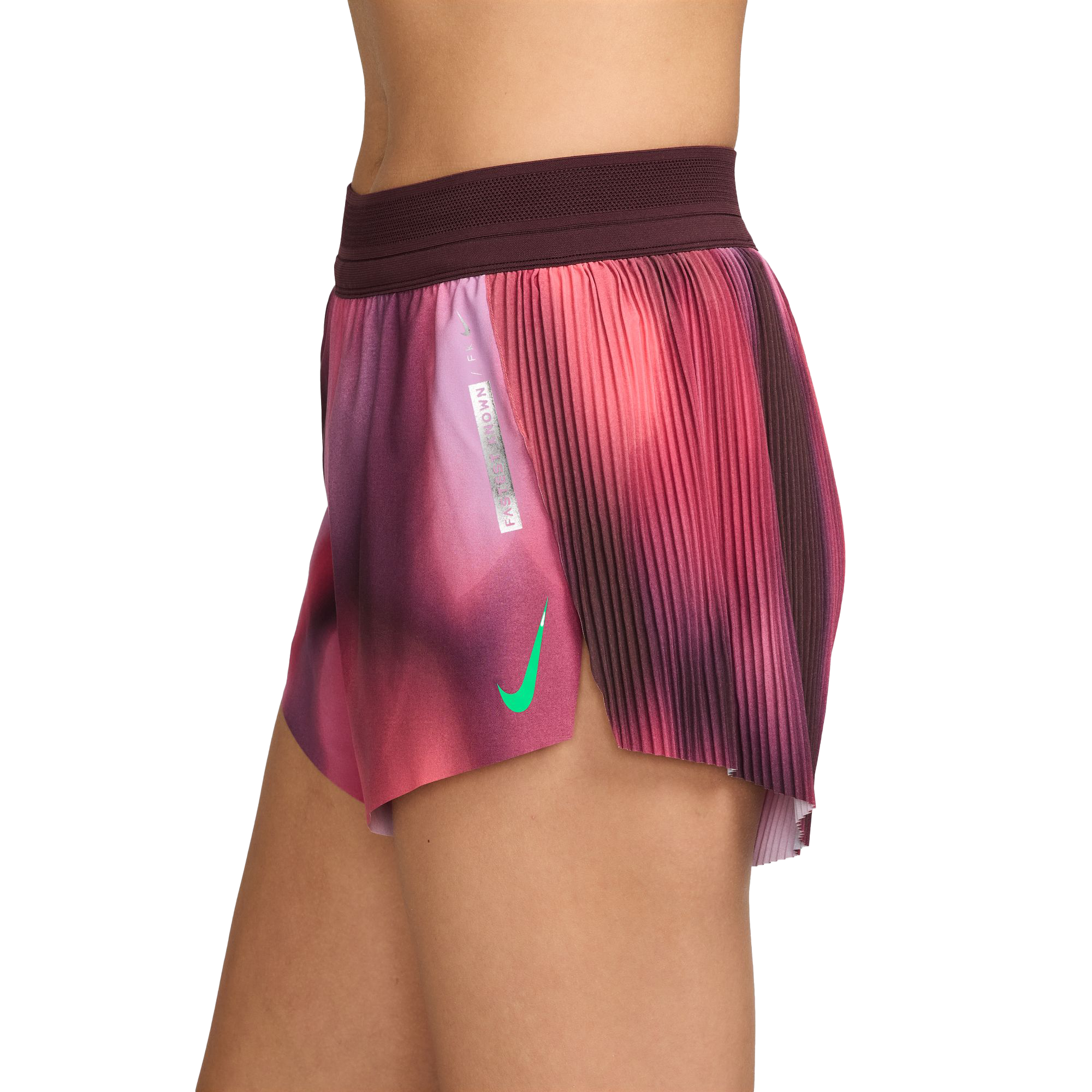 NIKE, Nike Aeroswift Women's Dri-fit Adv