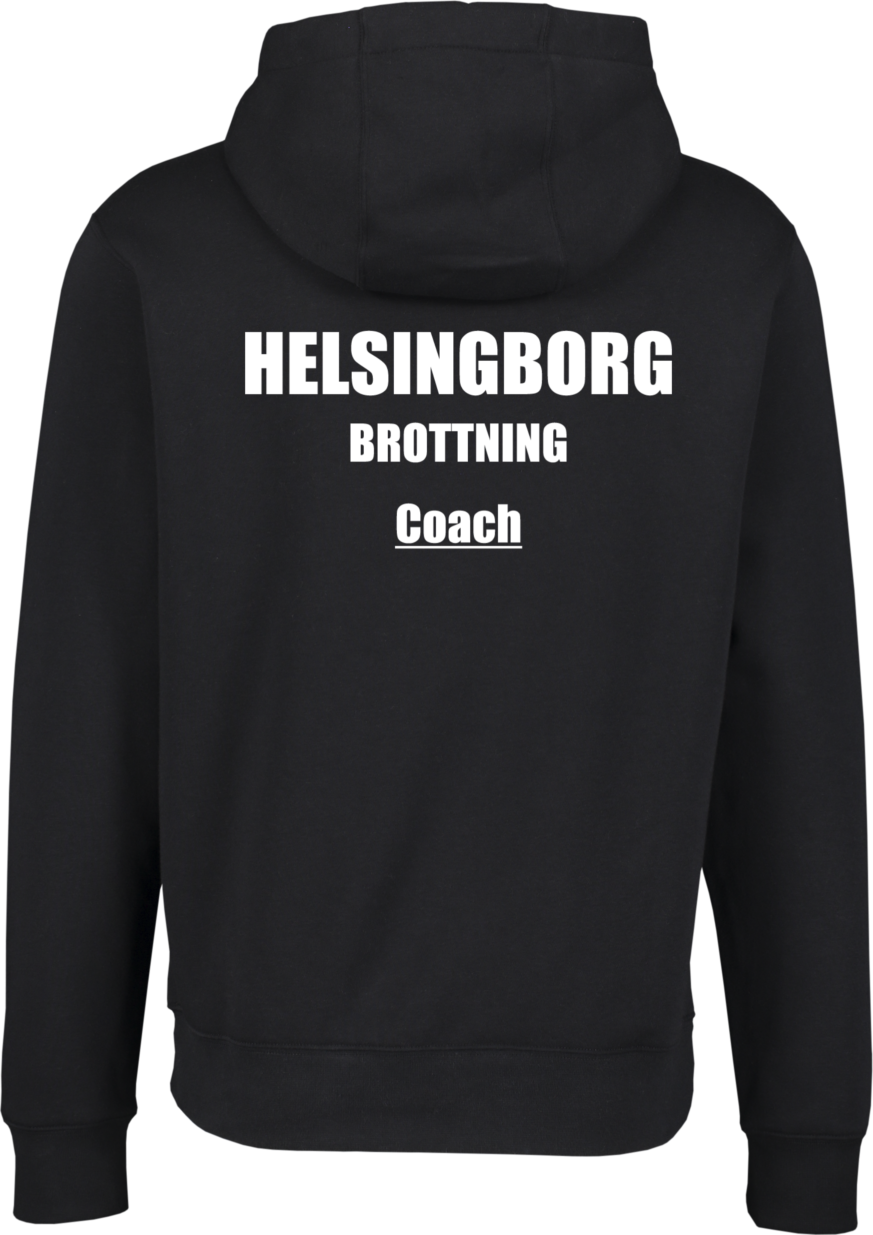 NIKE, Park 20 Flc Hood W