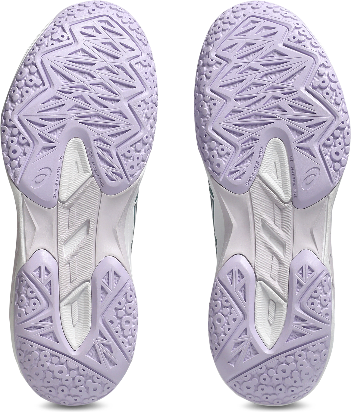 ASICS, Gel-Powerbreak Gs