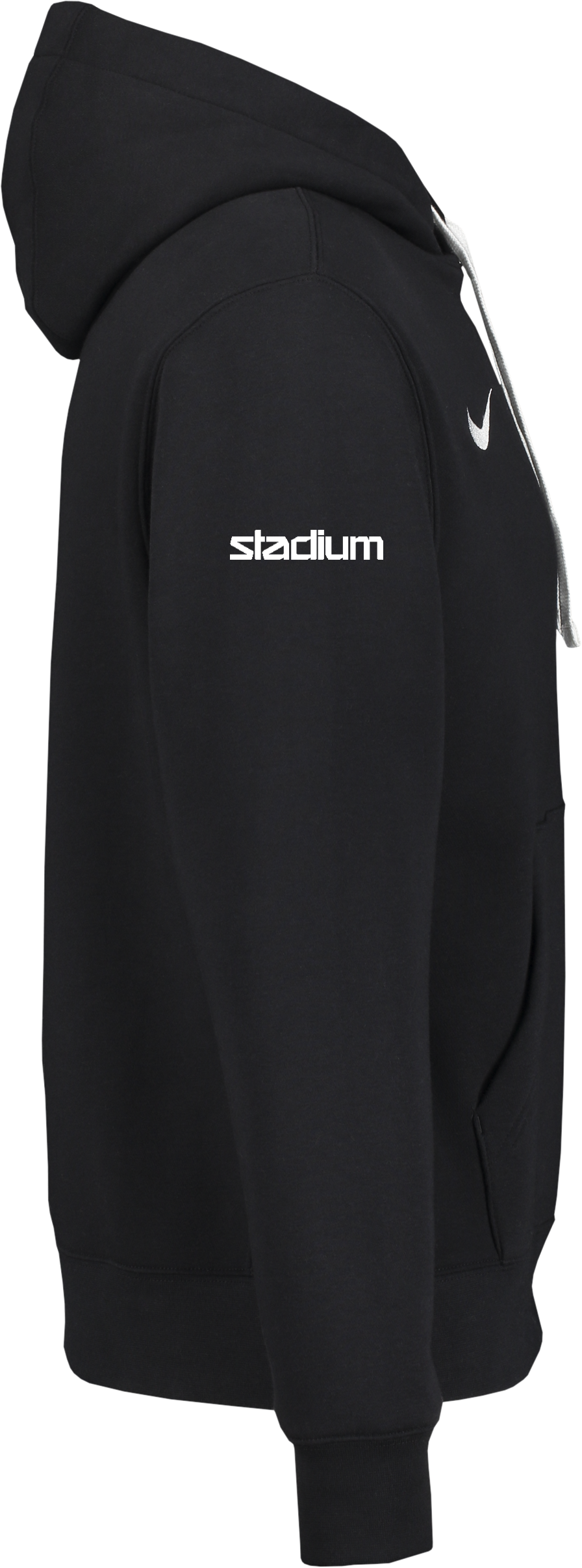 NIKE, Park 20 Flc Hood W