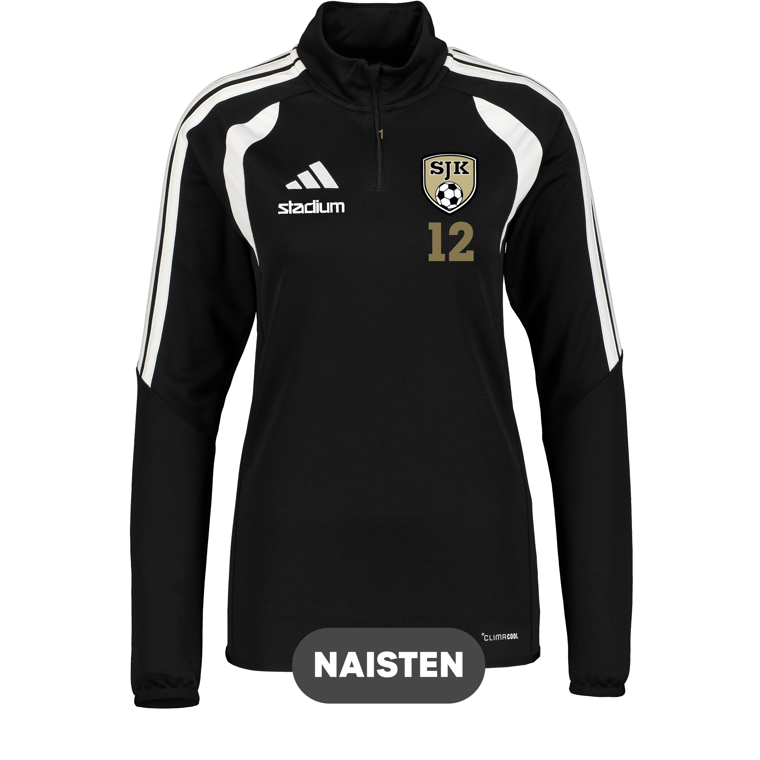 
ADIDAS, 
TIRO26 L TR TOP W, 
Detail 1
