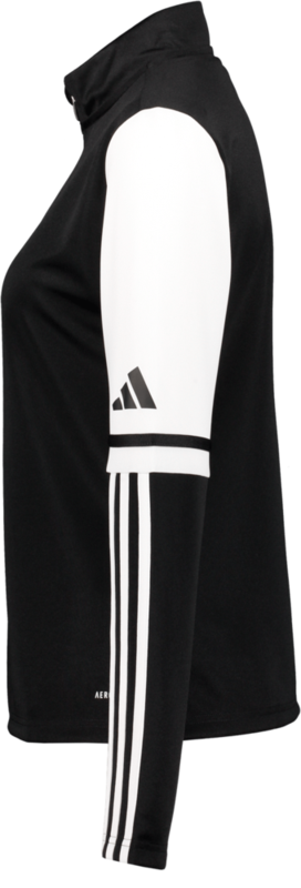 ADIDAS, Squad25 Tr Top W
