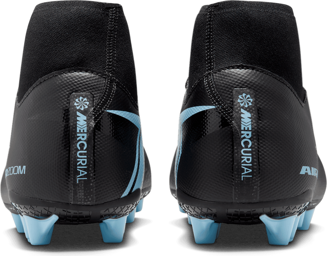 NIKE, Mercu Superfly 10 Acd Ag