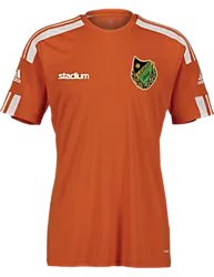 326700111101 ADIDAS Squad 21 Ss Jsy 326700111101 ADIDAS Squad 21 Ss Jsy Standard Small1x1