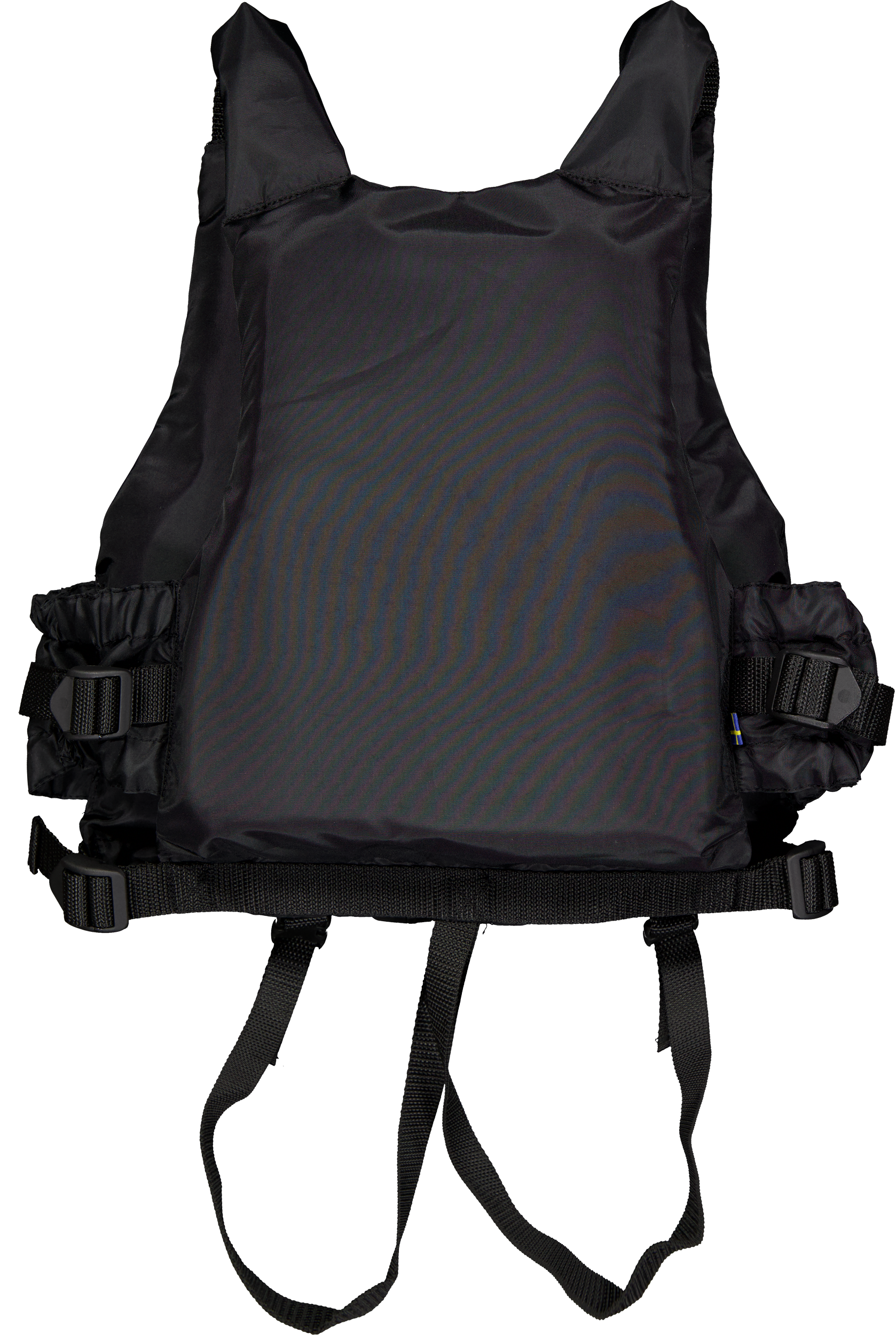 BALTIC, Byron Sup Vest