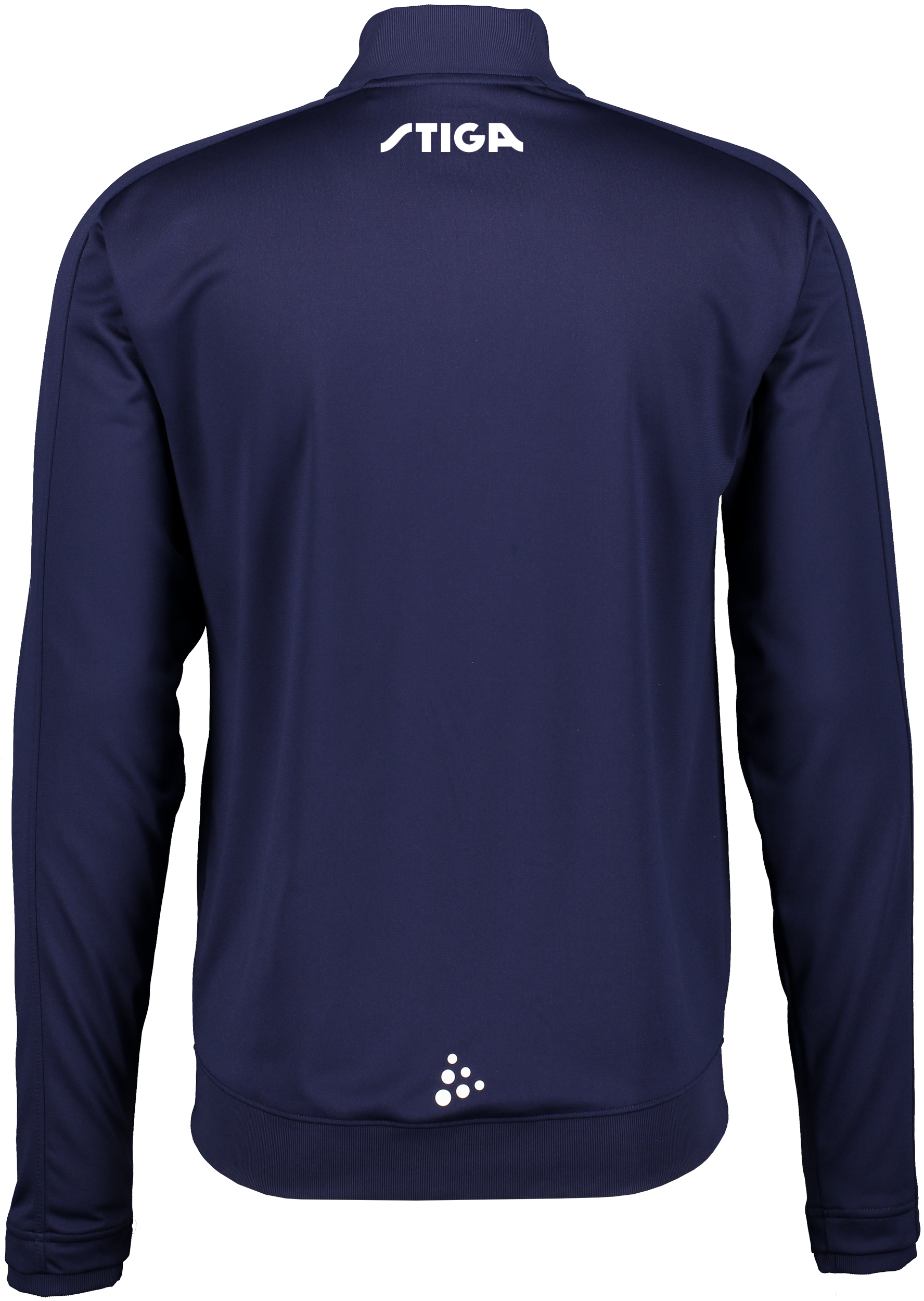 CRAFT, Evolve 2.0 Half Zip M