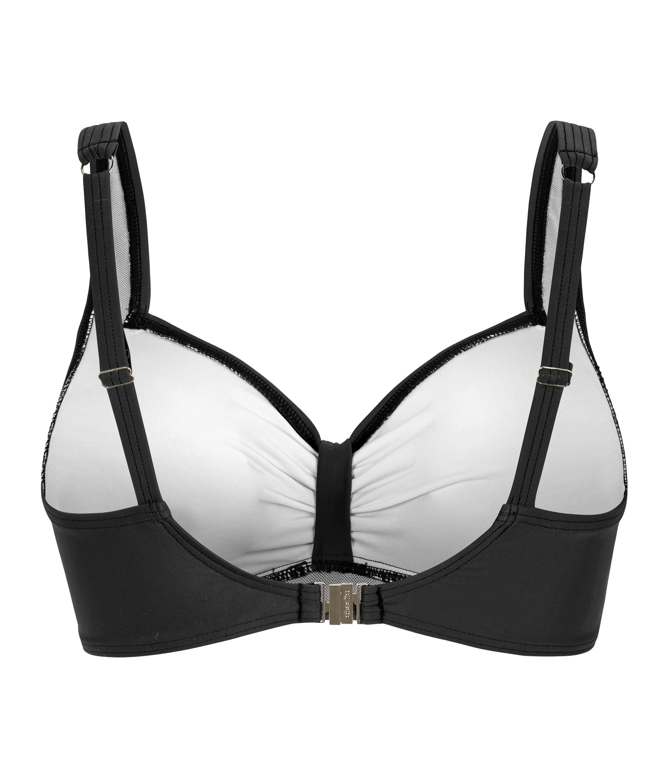 ABECITA, W Capri Kanters Delight Bikini Bra