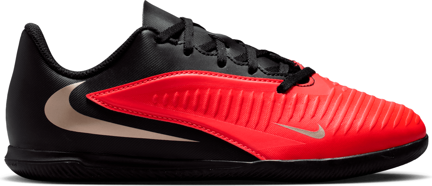 
NIKE, 
Jr Phantom 6 Low Club Ic, 
Detail 1
