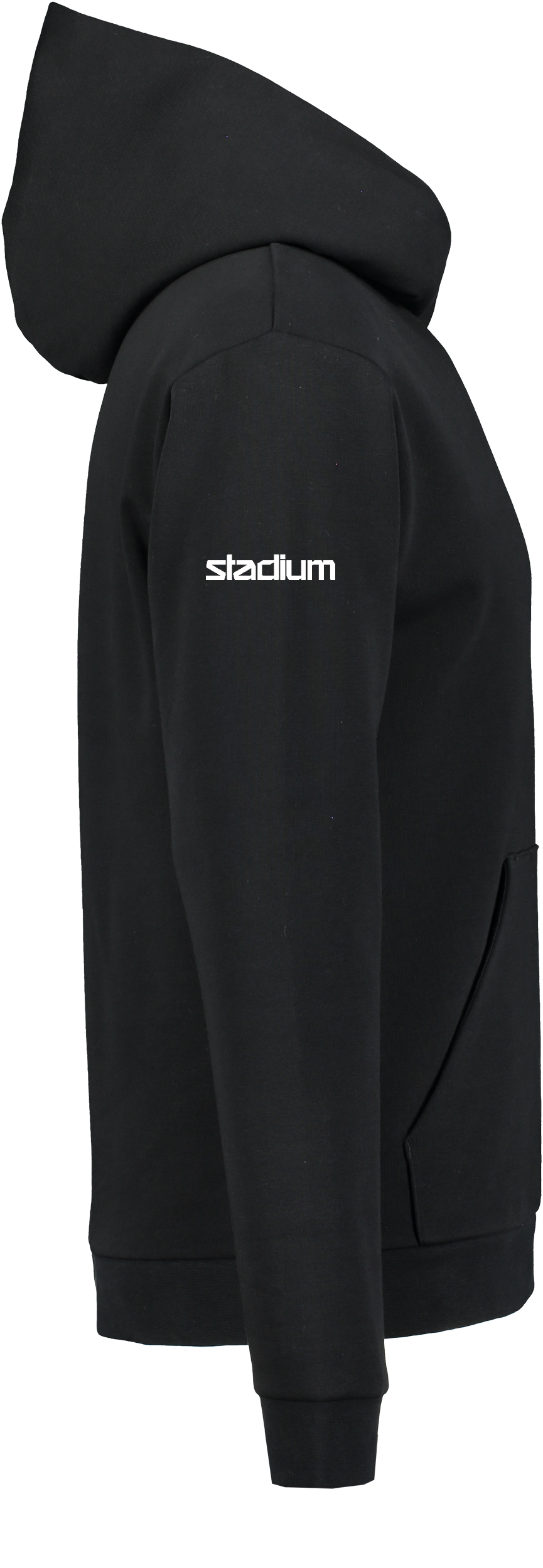 CRAFT, Community 2.0 Hood