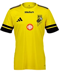 400128109101 ADIDAS Squad25 Jsy 400128109101 ADIDAS Squad25 Jsy Standard Small1x1