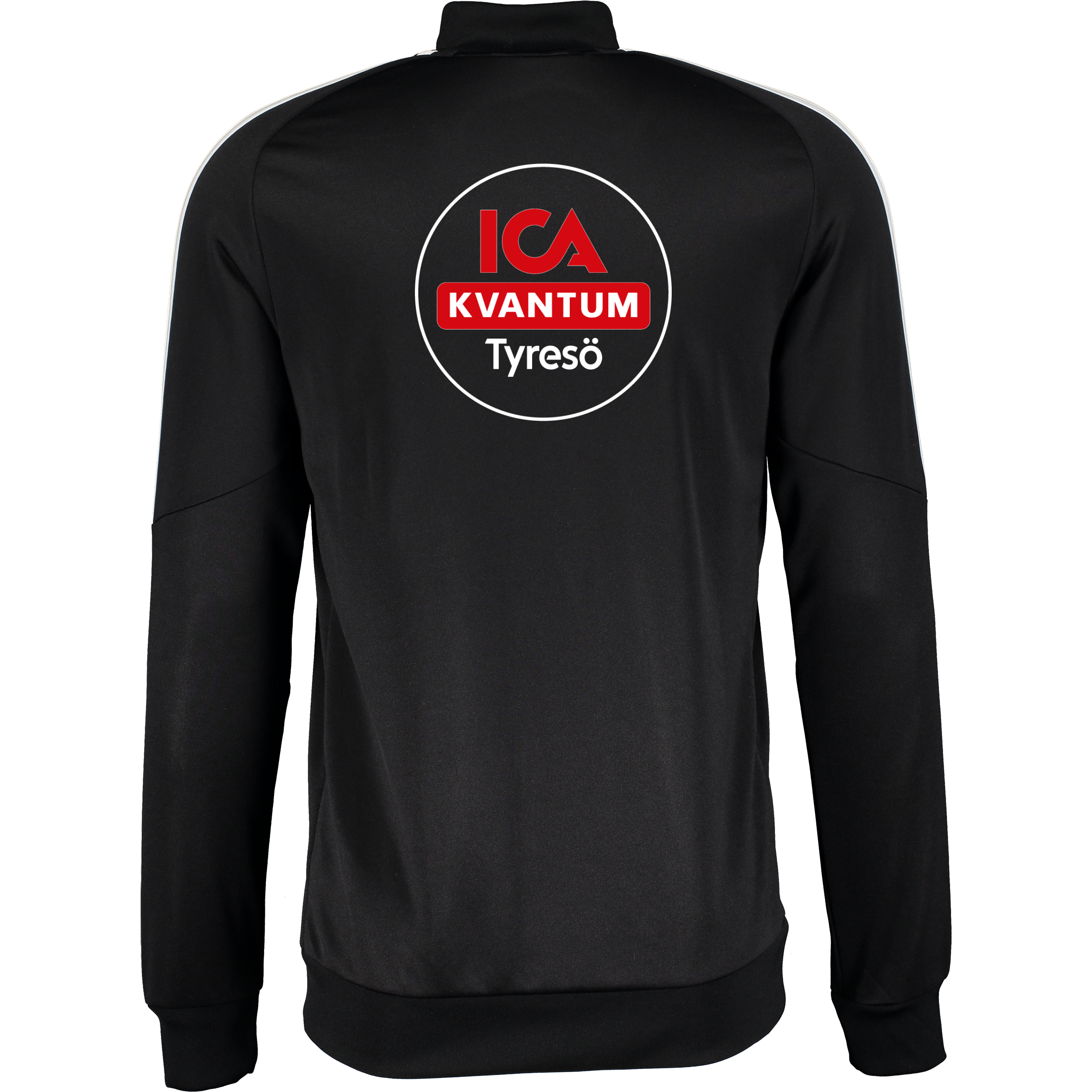 ADIDAS, TIRO26 L TR JKT