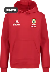 358916104101 ADIDAS Ent22 Hoody Jr 358916104101 ADIDAS Ent22 Hoody Jr Standard Small1x1