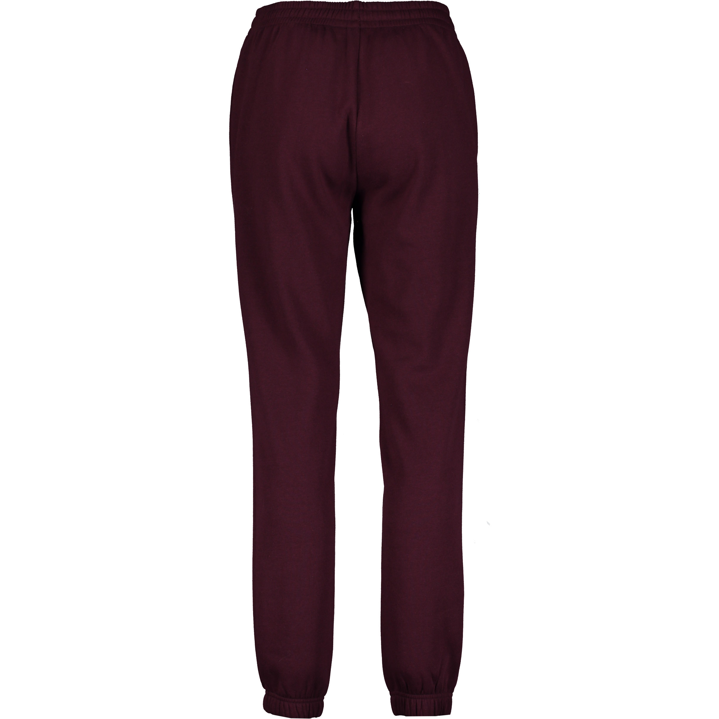 TAKEOFF, Basic Cuffed Sweatpant, Olohousut, Naisten