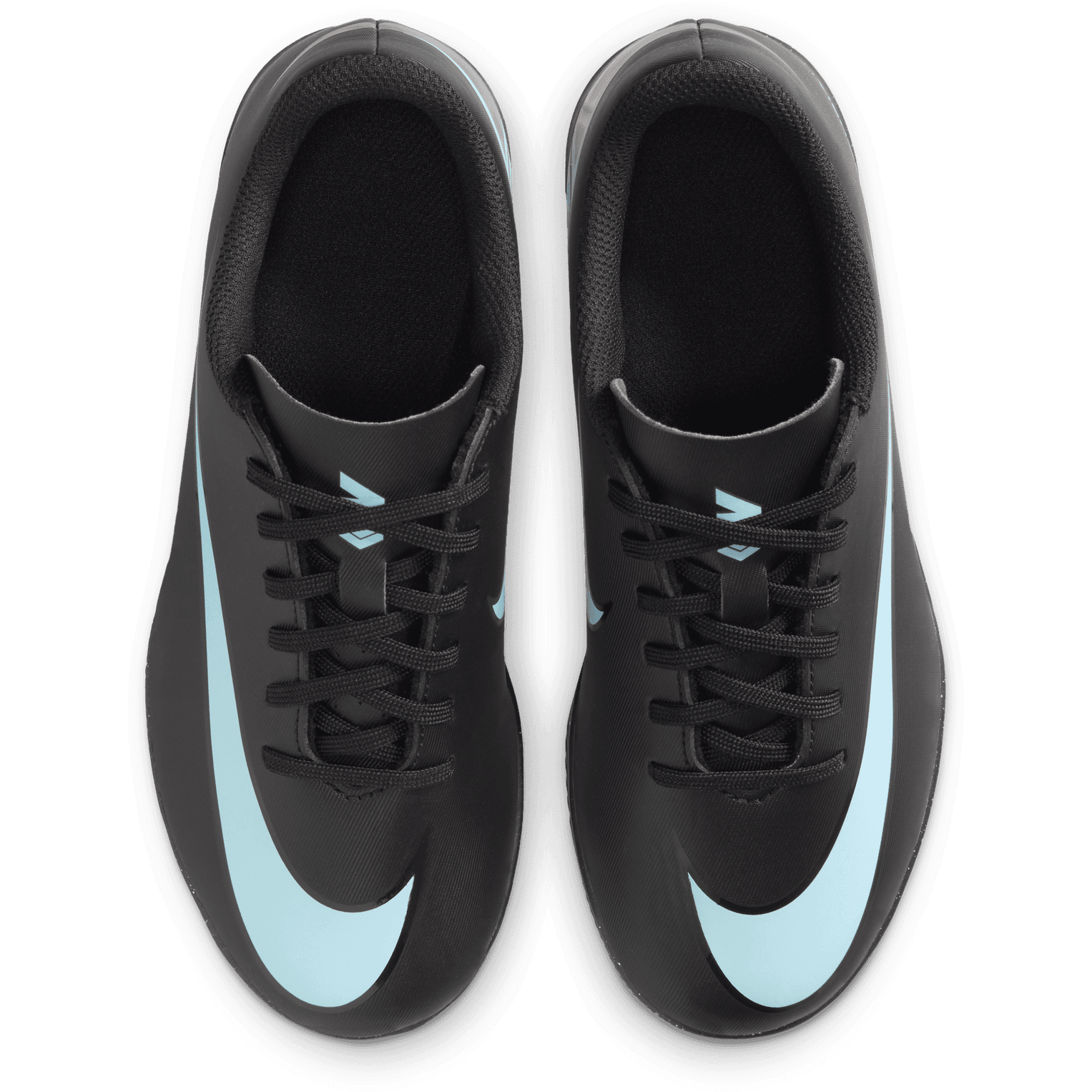 NIKE, Jr Vapor 16 Club Ic