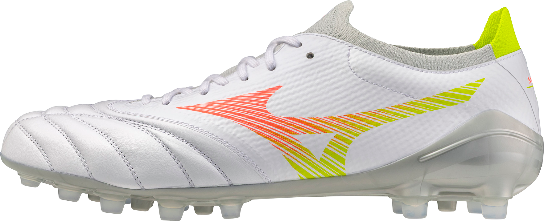 MIZUNO, MORELIA NEO V BETA PRO AG