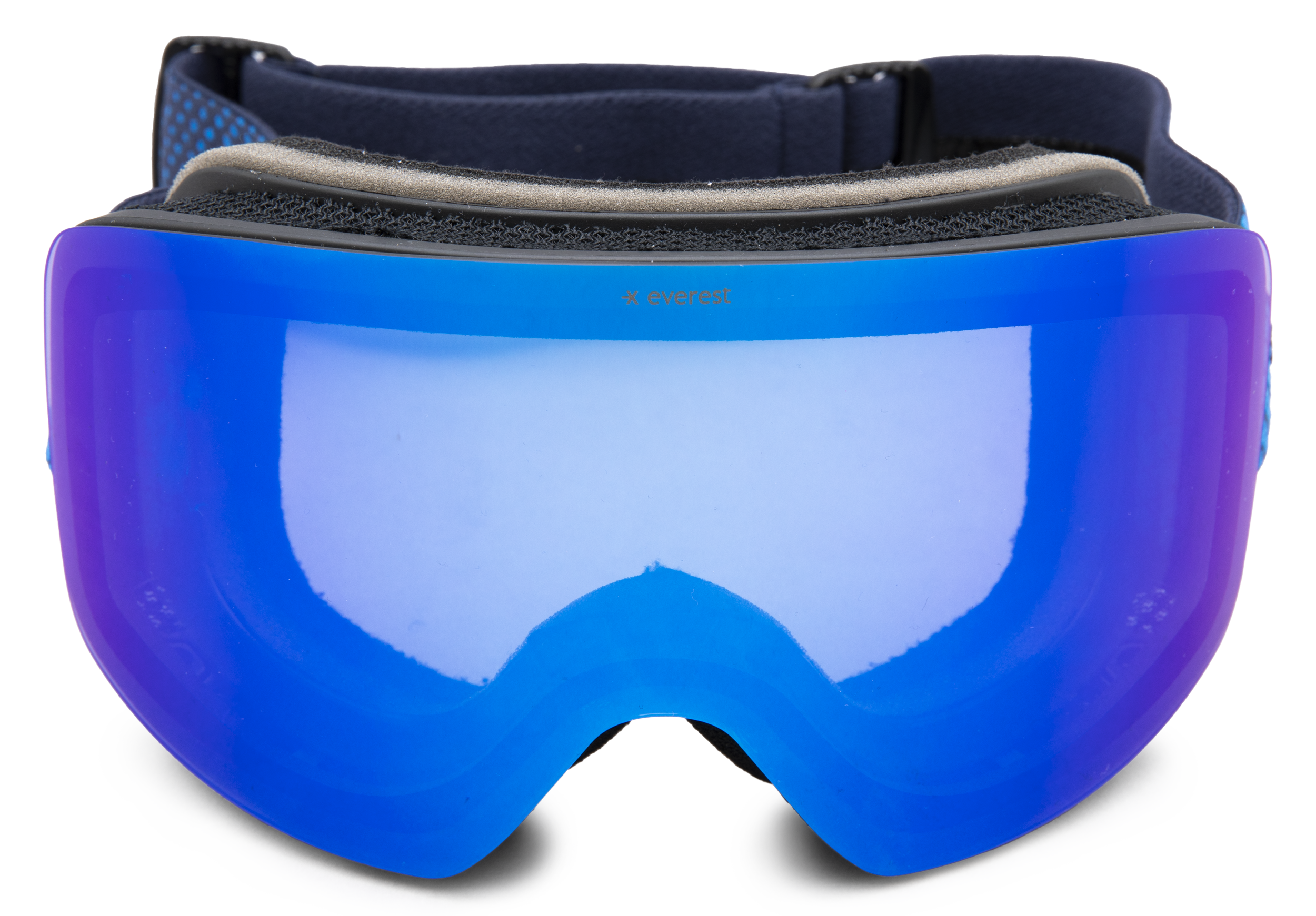 EVEREST, Freeride Goggle