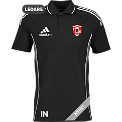 409005102101 ADIDAS Tiro25 C Polo 409005102101 ADIDAS Tiro25 C Polo Standard Small1x1