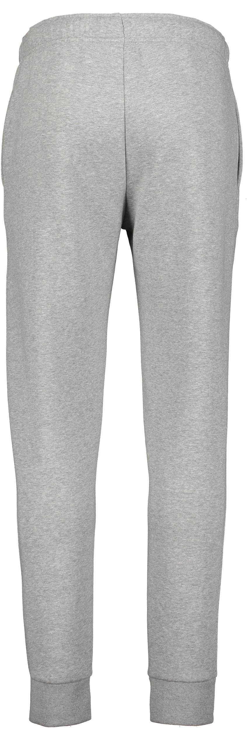 CHAMPION, Rib Cuff Pants M