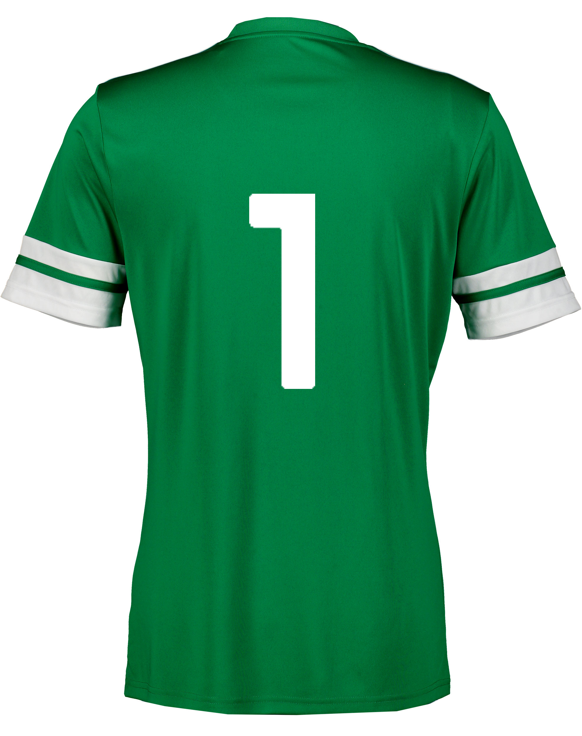 ADIDAS, Squad25 Jsy Jr