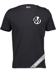 392944101101 STADIUM U Team Core Tee 392944101101 STADIUM U Team Core Tee Standard Small1x1