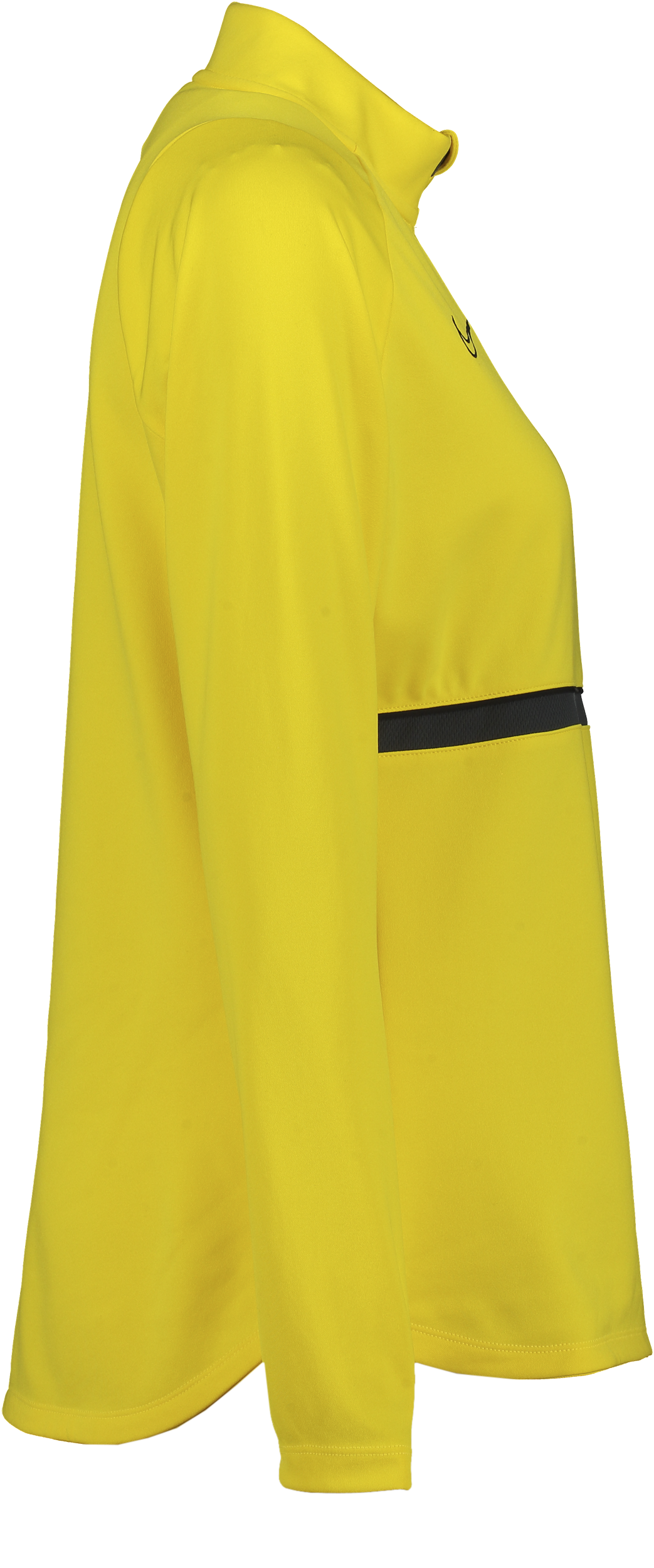 NIKE, Academy 21 Drill Top W