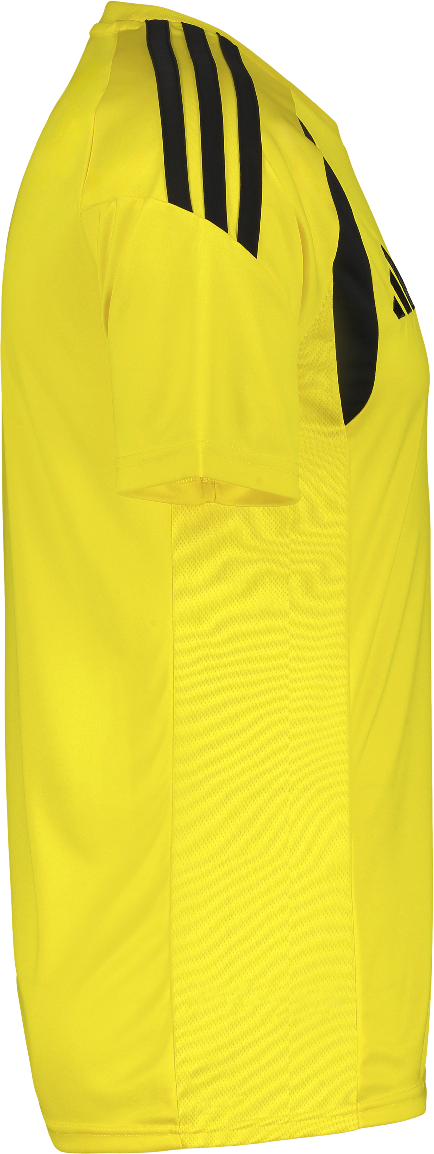 ADIDAS, TIRO26 L JSY JR