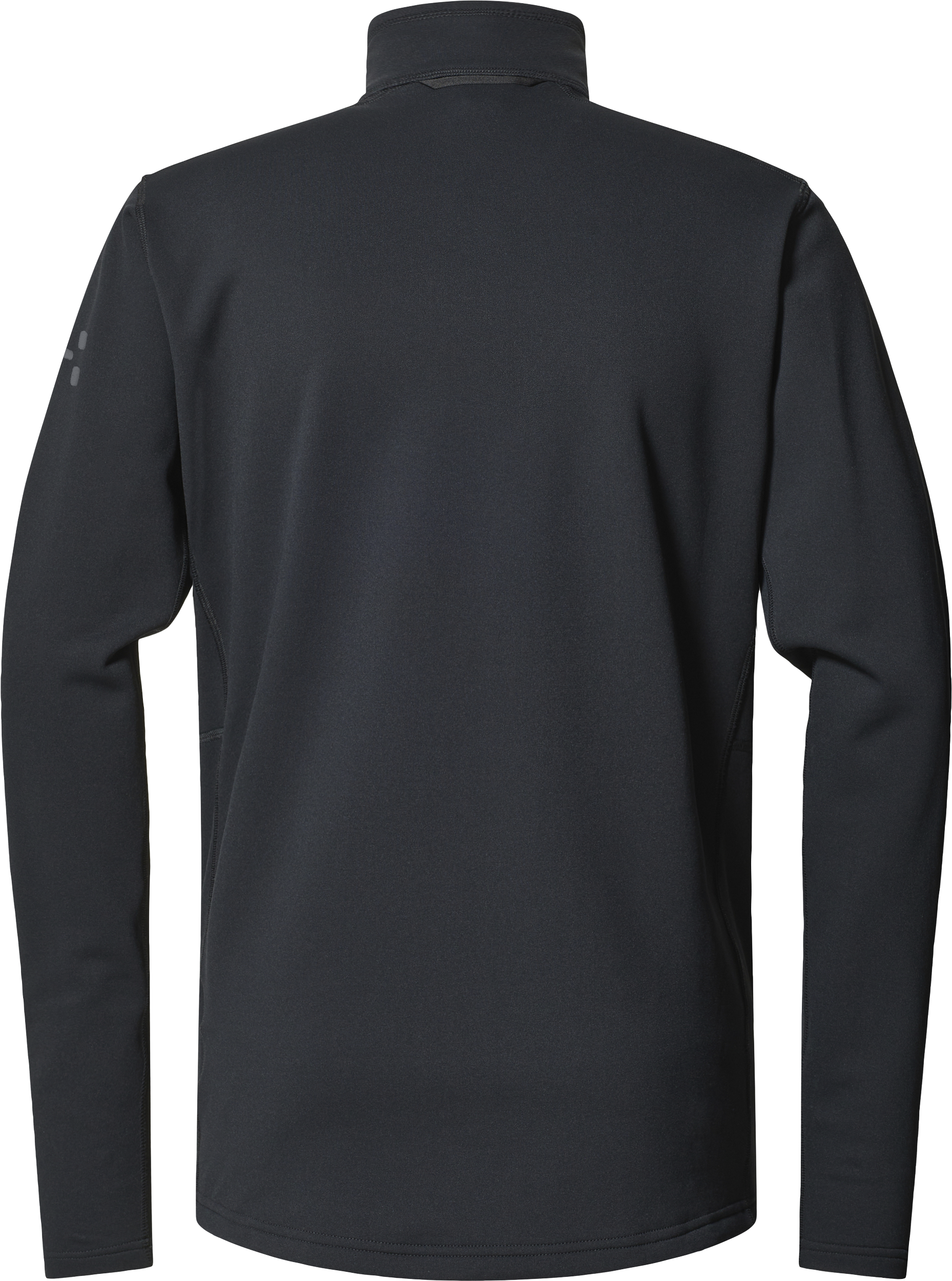 HAGL&Ouml;FS, M ROSSON MID JACKET